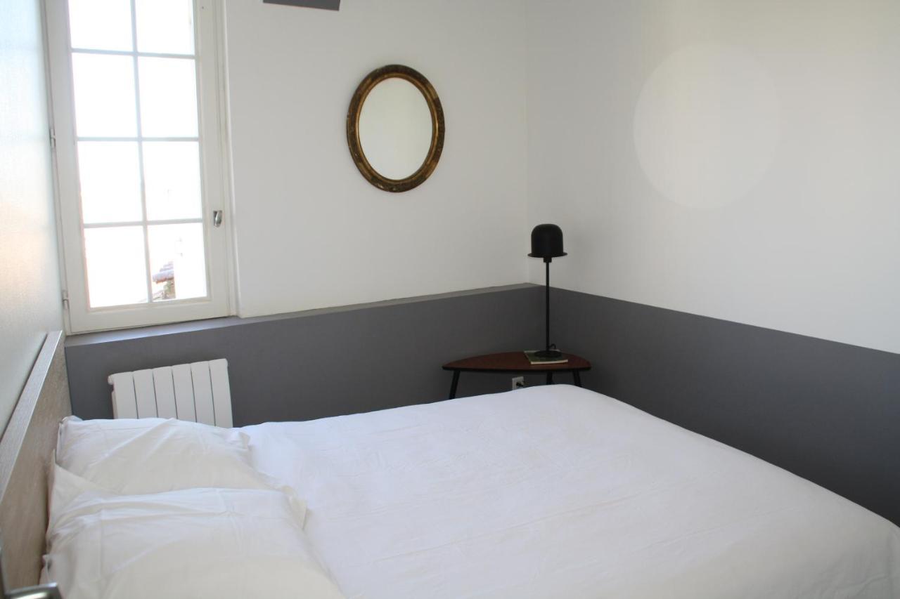 Perhistorique * Perigueux
